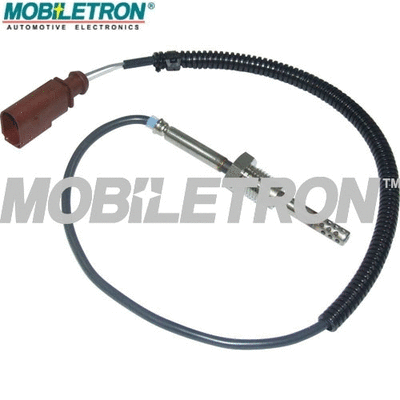 Sensor, exhaust gas temperature (EG-EU070)