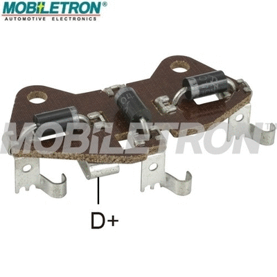 Diode (DT-09)