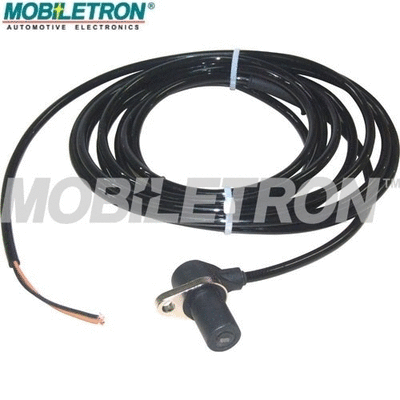 Sensor, wheel speed (AB-EU507)