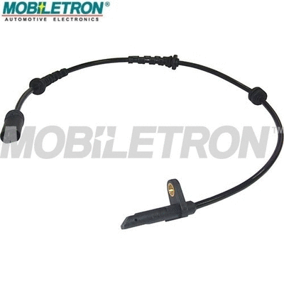Sensor, wheel speed (AB-EU222)