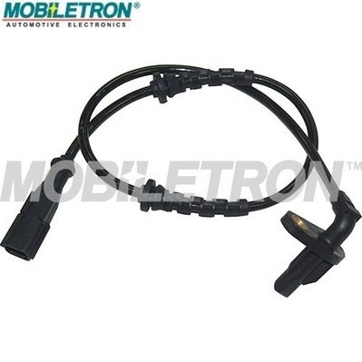 Sensor, wheel speed (AB-EU172)