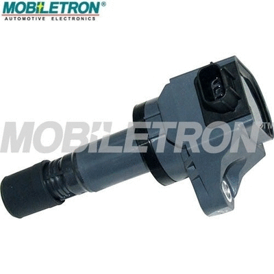 Ignition Coil (CH-39)