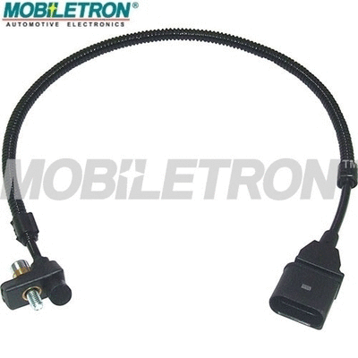 Sensor, crankshaft pulse (CS-E200)