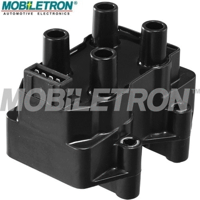 Ignition Coil (CE-24)