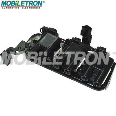 Ignition Coil (CK-50)