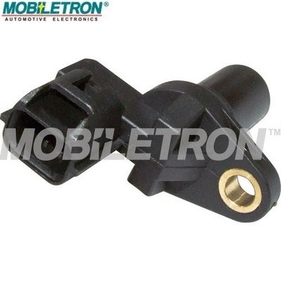 Sensor, camshaft position (CS-K005)