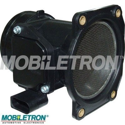 Mass Air Flow Sensor (MA-B082)