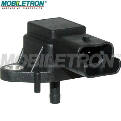 Sensor, intake manifold pressure (MS-E078)