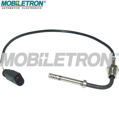 Sensor, exhaust gas temperature (EG-EU007)