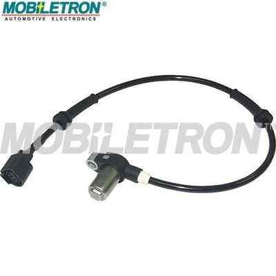 Sensor, wheel speed (AB-EU256)