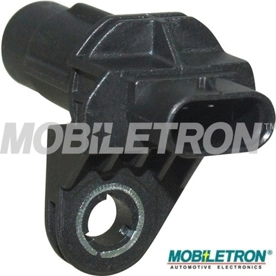 Sensor, crankshaft pulse (CS-E267)