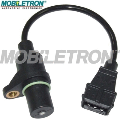 Sensor, crankshaft pulse (CS-K002)