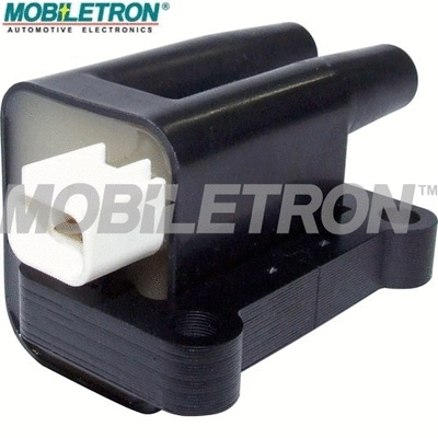 Ignition Coil (CM-12)