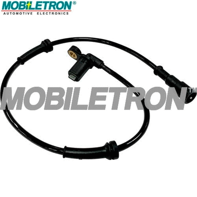 Sensor, wheel speed (AB-EU714)