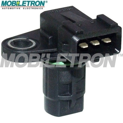 Sensor, camshaft position (CS-K034)