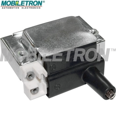 Ignition Coil (CH-03)