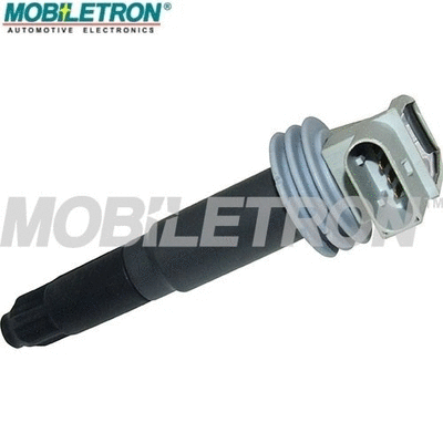 Ignition Coil (CE-211)