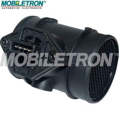 Mass Air Flow Sensor (MA-B067)