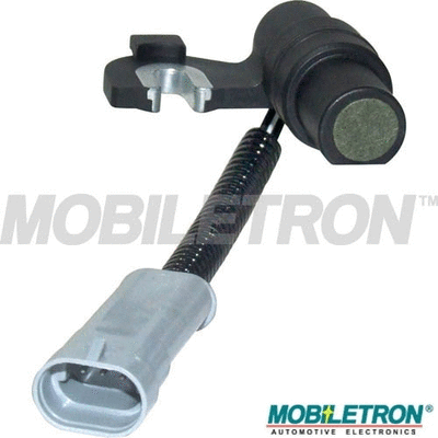 Sensor, camshaft position (CS-U110)