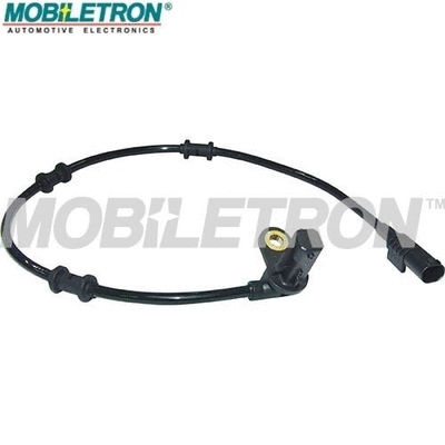 Sensor, wheel speed (AB-EU331)
