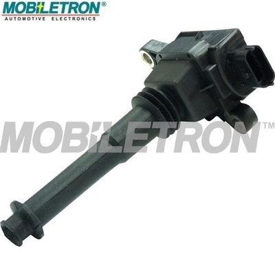Ignition Coil (CE-98)