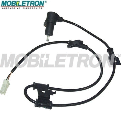 Sensor, wheel speed (AB-KR022)