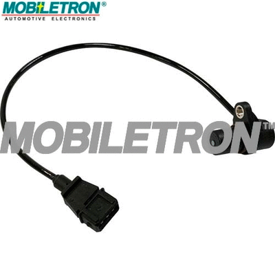 Sensor, crankshaft pulse (CS-J181)