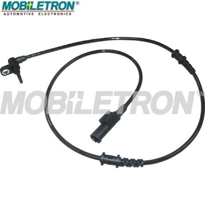 Sensor, wheel speed (AB-EU551)