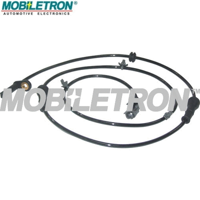 Sensor, wheel speed (AB-JP144)