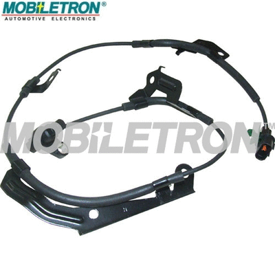 Sensor, wheel speed (AB-JP121)