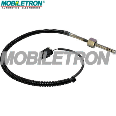 Sensor, exhaust gas temperature (EG-EU210)
