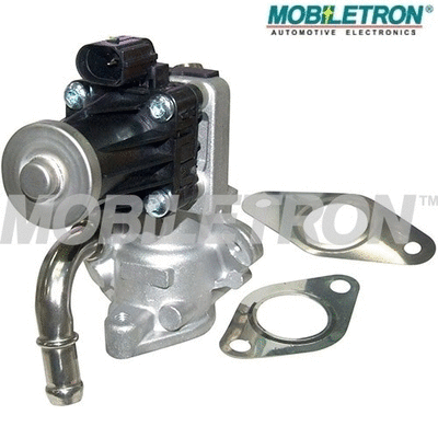 EGR Valve (EV-EU051)