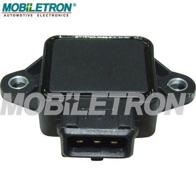 Sensor, throttle position (TP-E003)