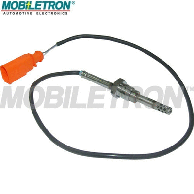 Sensor, exhaust gas temperature (EG-EU202)
