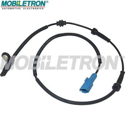 Sensor, wheel speed (AB-EU252)