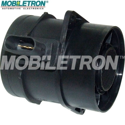 Mass Air Flow Sensor (MA-B246)