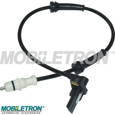 Sensor, wheel speed (AB-EU169)