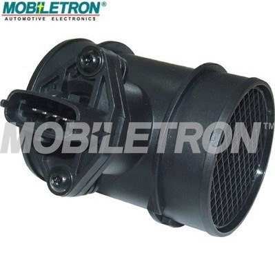 Mass Air Flow Sensor (MA-B069)