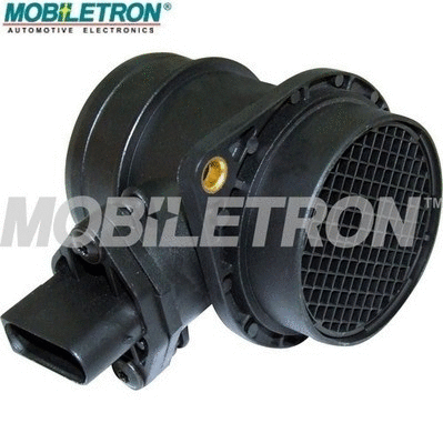 Mass Air Flow Sensor (MA-B037)