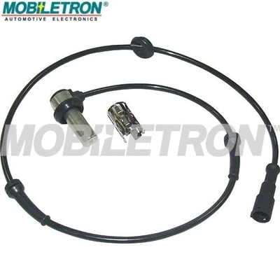 Sensor, wheel speed (AB-EU408)