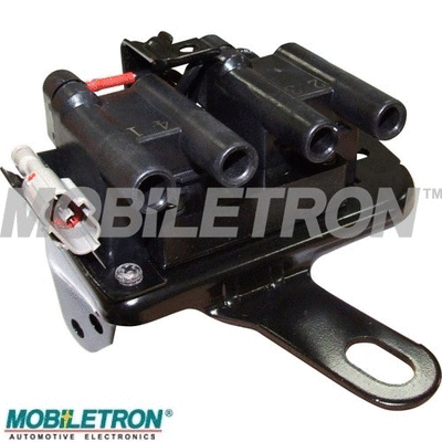 Ignition Coil (CK-21)