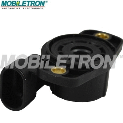 Sensor, throttle position (TP-E016)
