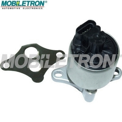 EGR Valve (EV-KR002)