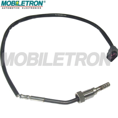 Sensor, exhaust gas temperature (EG-EU146)