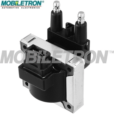 Ignition Coil (CE-54)