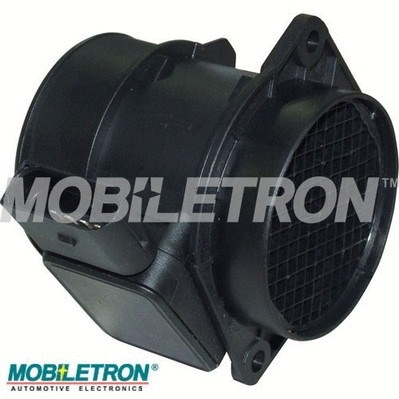 Mass Air Flow Sensor (MA-B057)