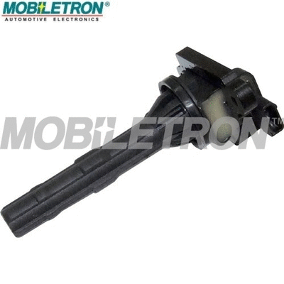 Ignition Coil (CJ-10)