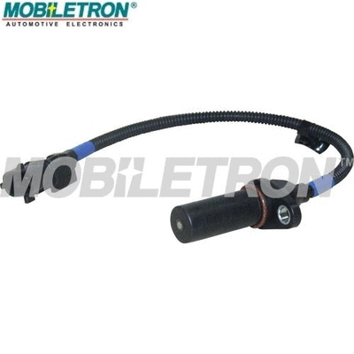 Sensor, crankshaft pulse (CS-K062)