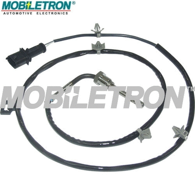 Sensor, exhaust gas temperature (EG-EU087)