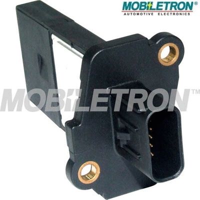 Mass Air Flow Sensor (MA-US012S)